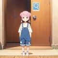 君が舞台のヒロイン2025④ 10枚目