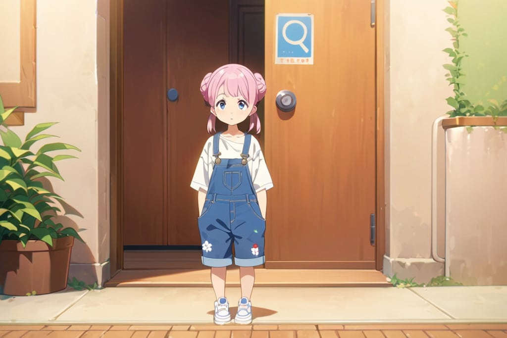 君が舞台のヒロイン2025④