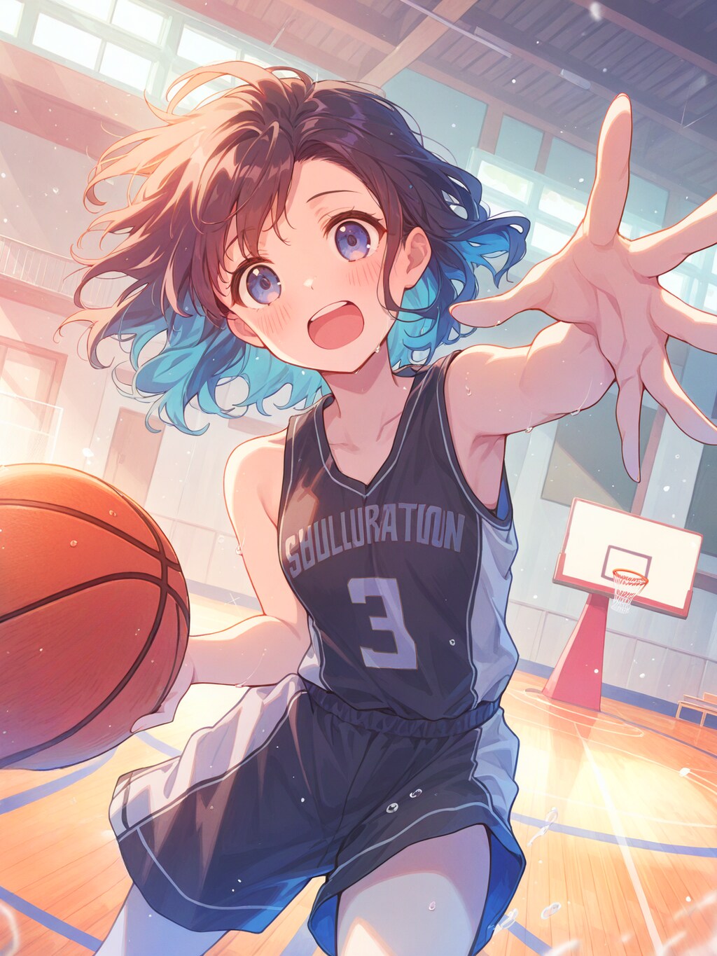 トラブルトラベリング