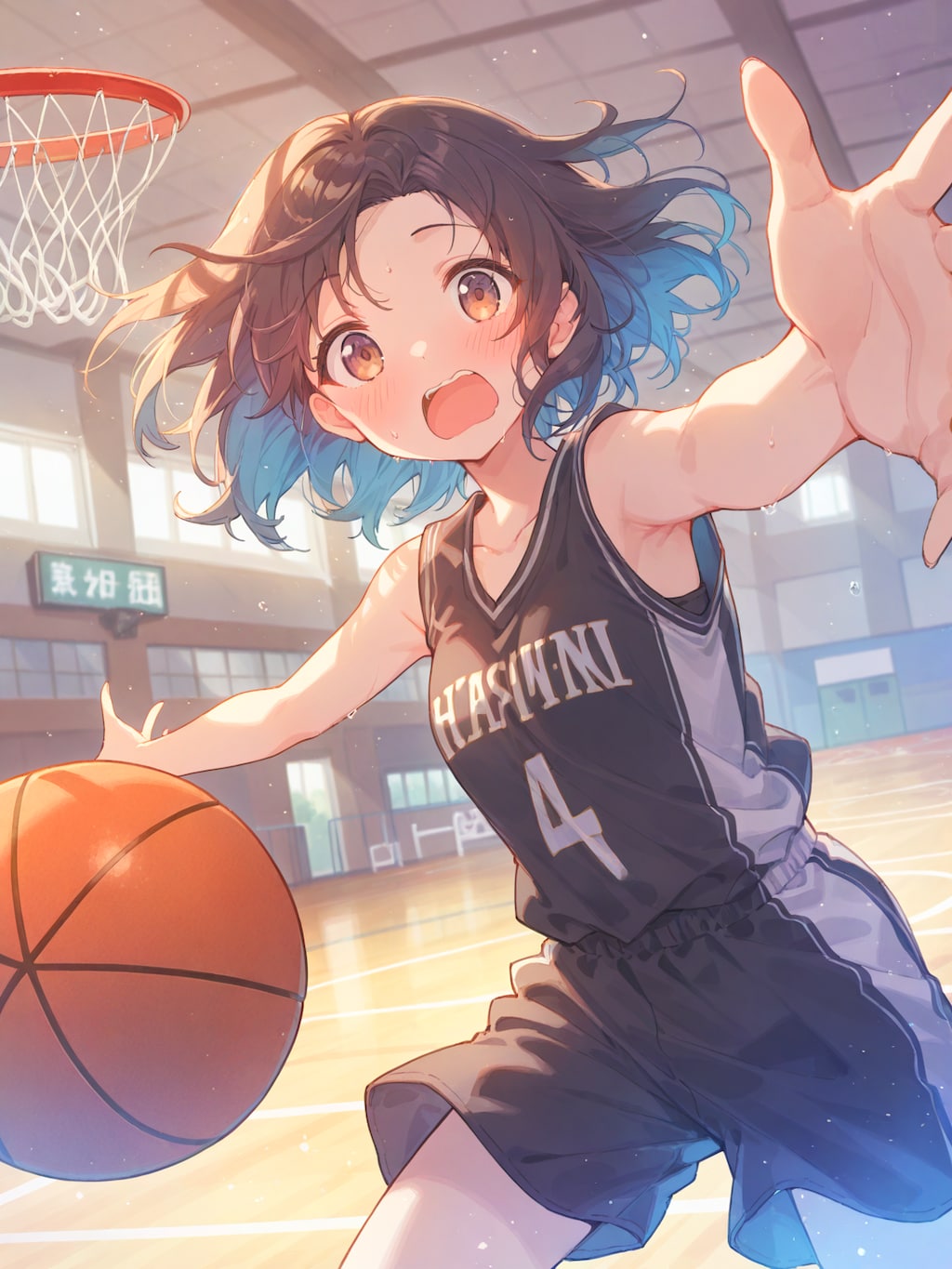 トラブルトラベリング