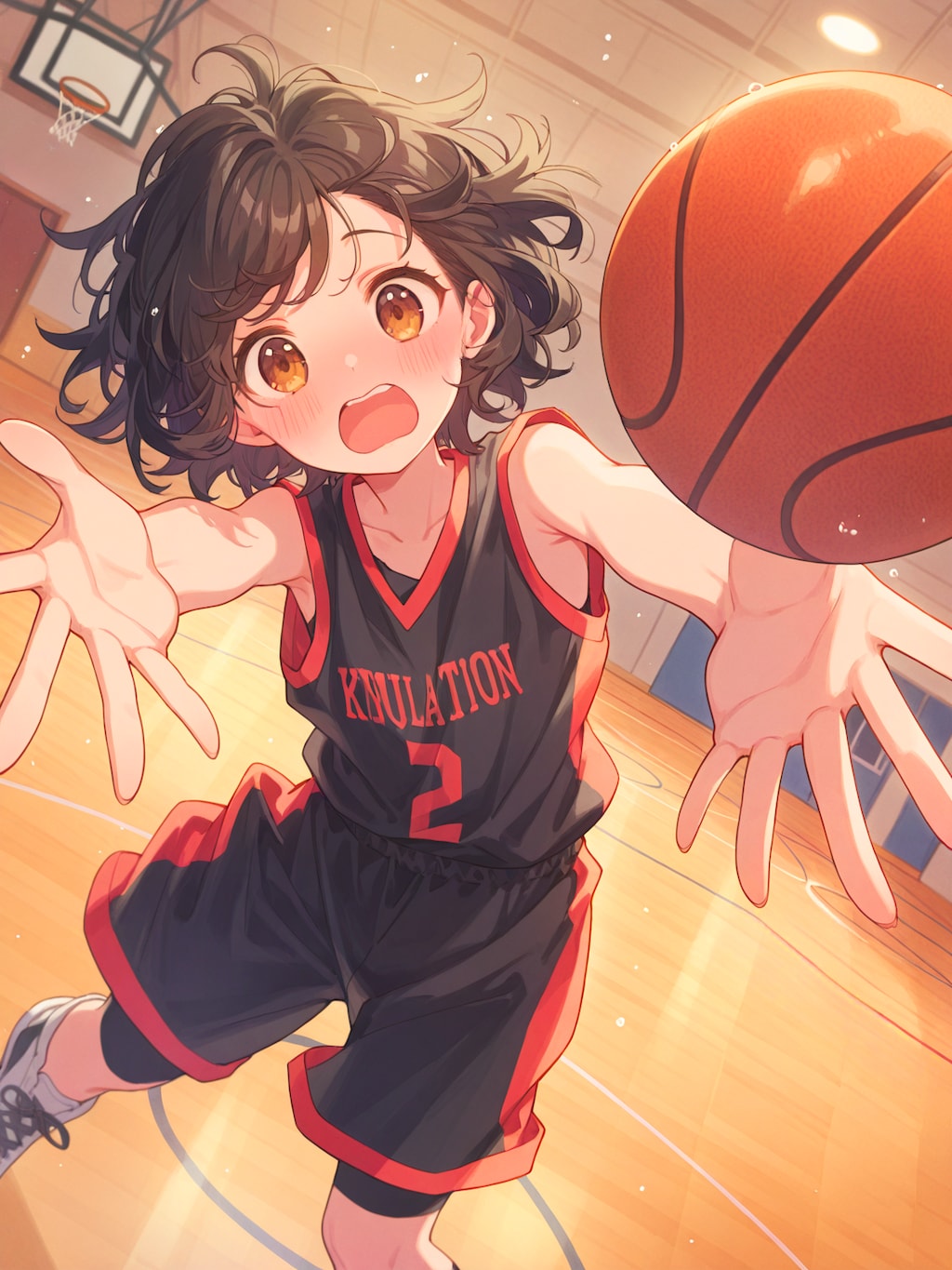 トラブルトラベリング