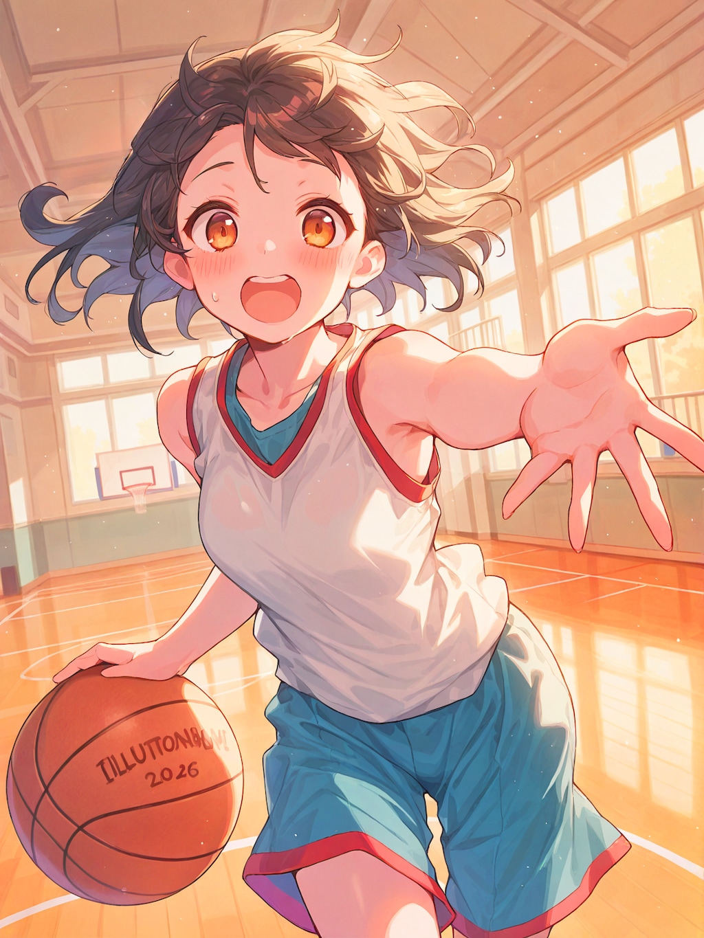 トラブルトラベリング