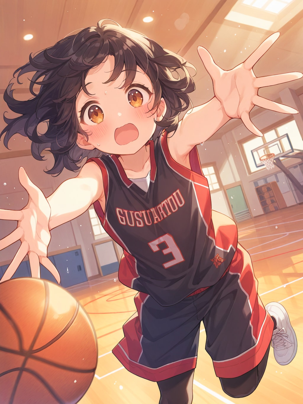 トラブルトラベリング