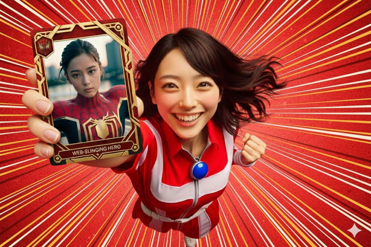 マンコストレカ | の人気AIイラスト・グラビア