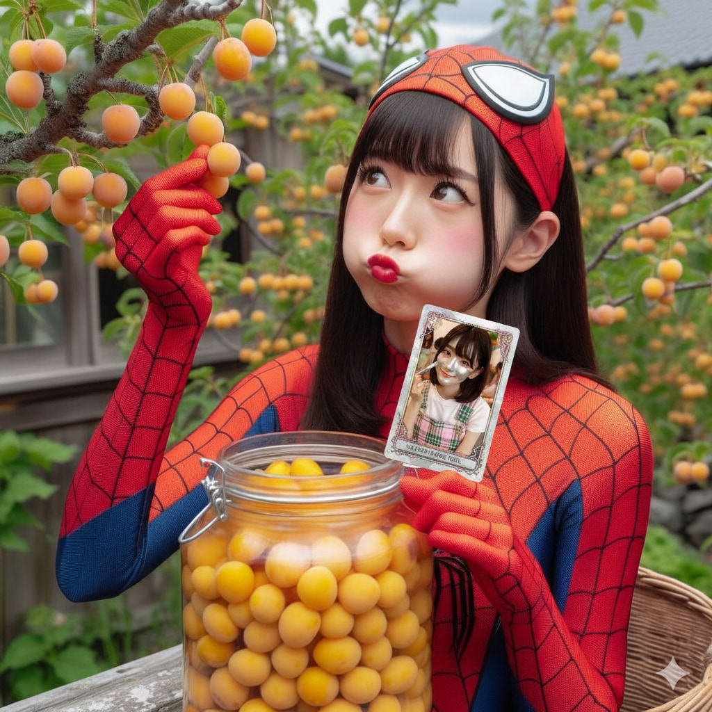 マンコストレカ