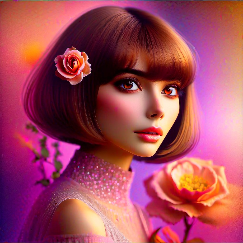 c60630d | の人気AIイラスト・グラビア