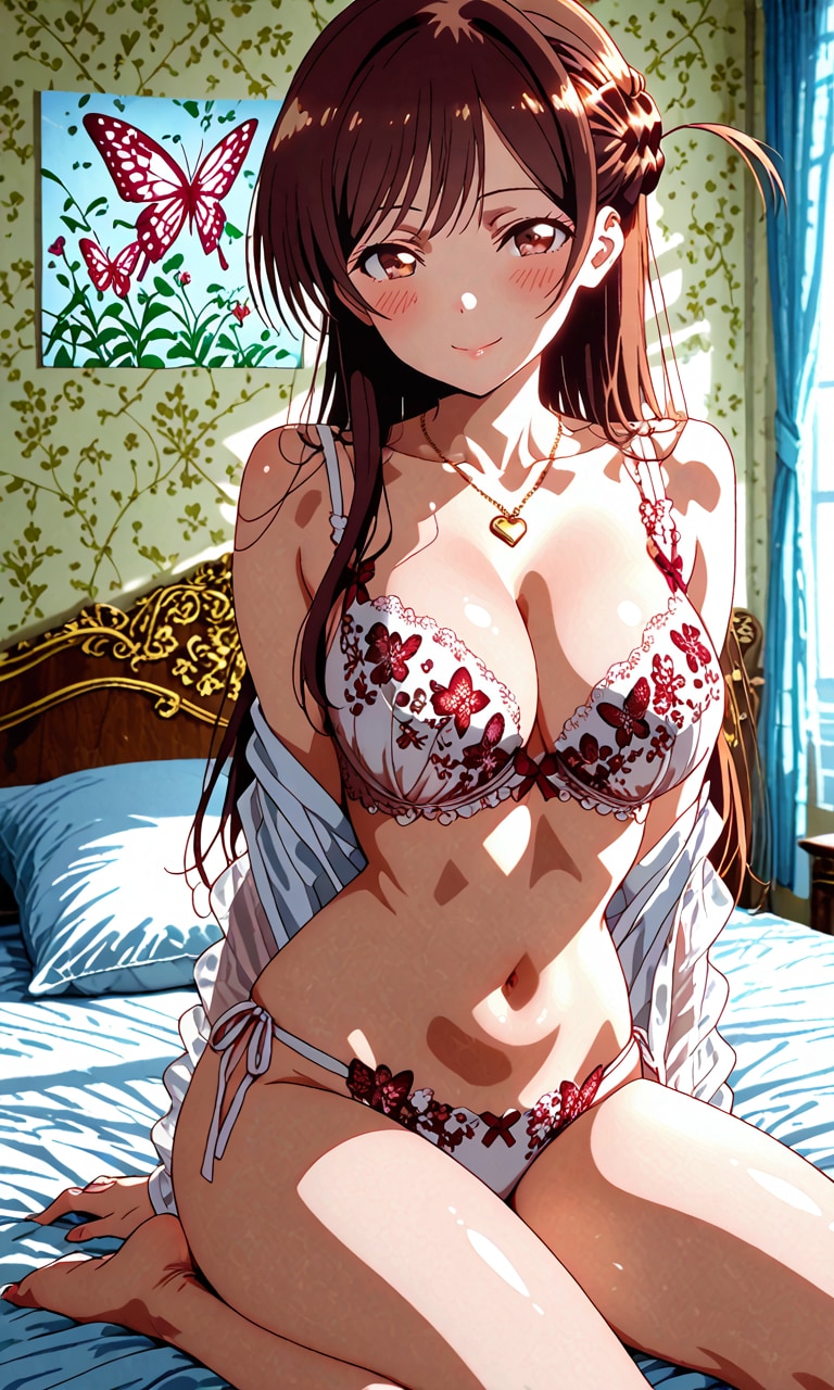 [Image: ee167f2d-9c29-4986-9676-e6f3281a8637.png]
