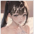 ぶっかけフェラ　 bukkake blowjob 10枚目
