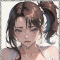 ぶっかけフェラ　 bukkake blowjob 8枚目