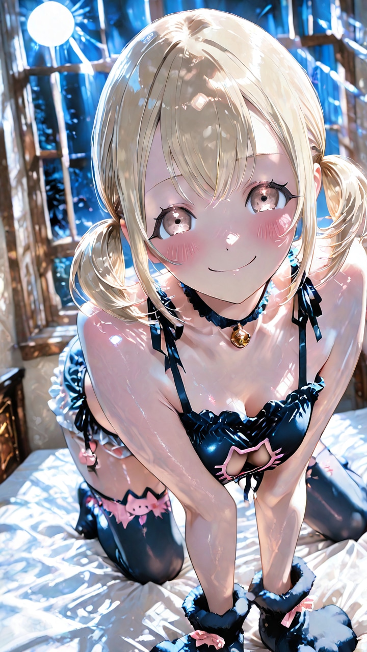 Kohane