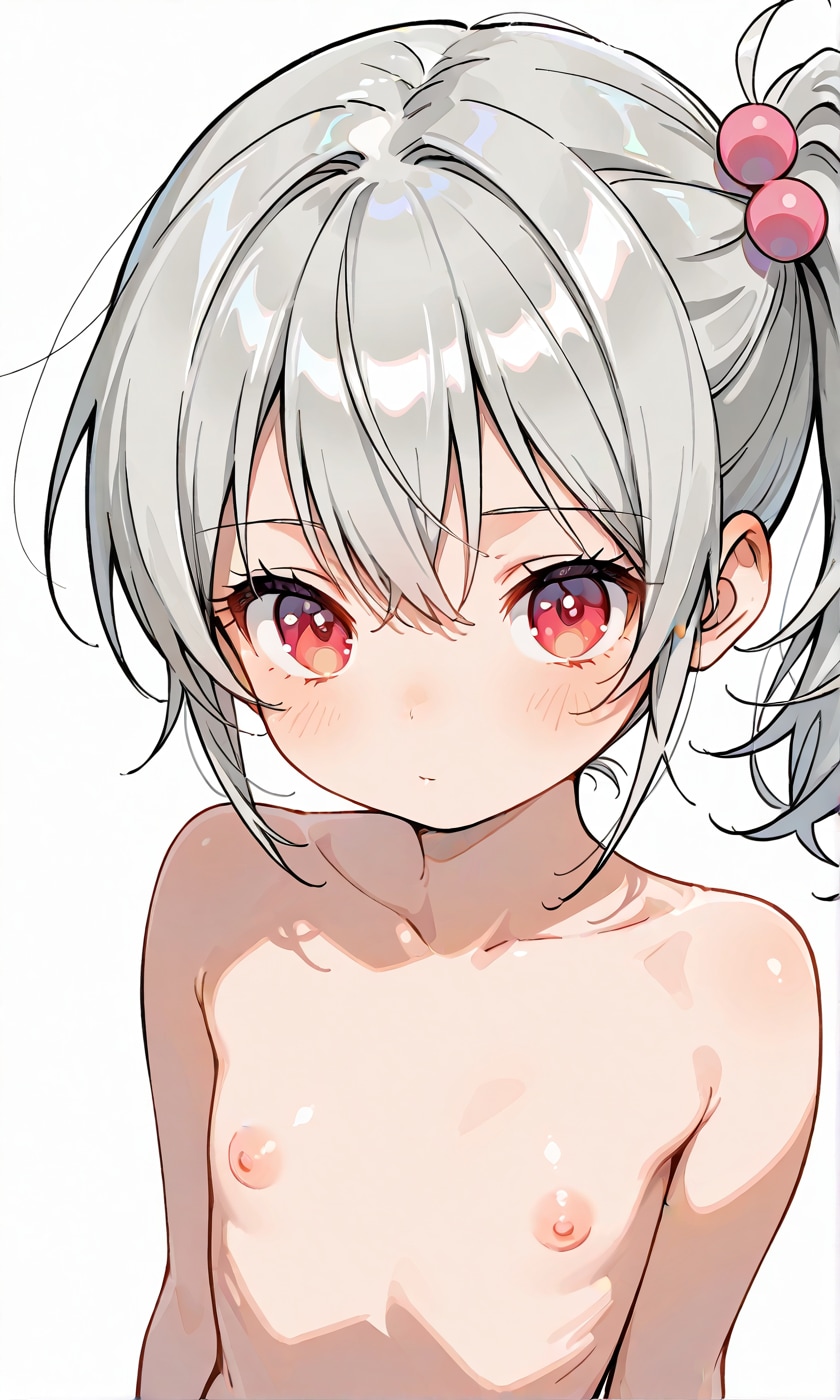 ロリ