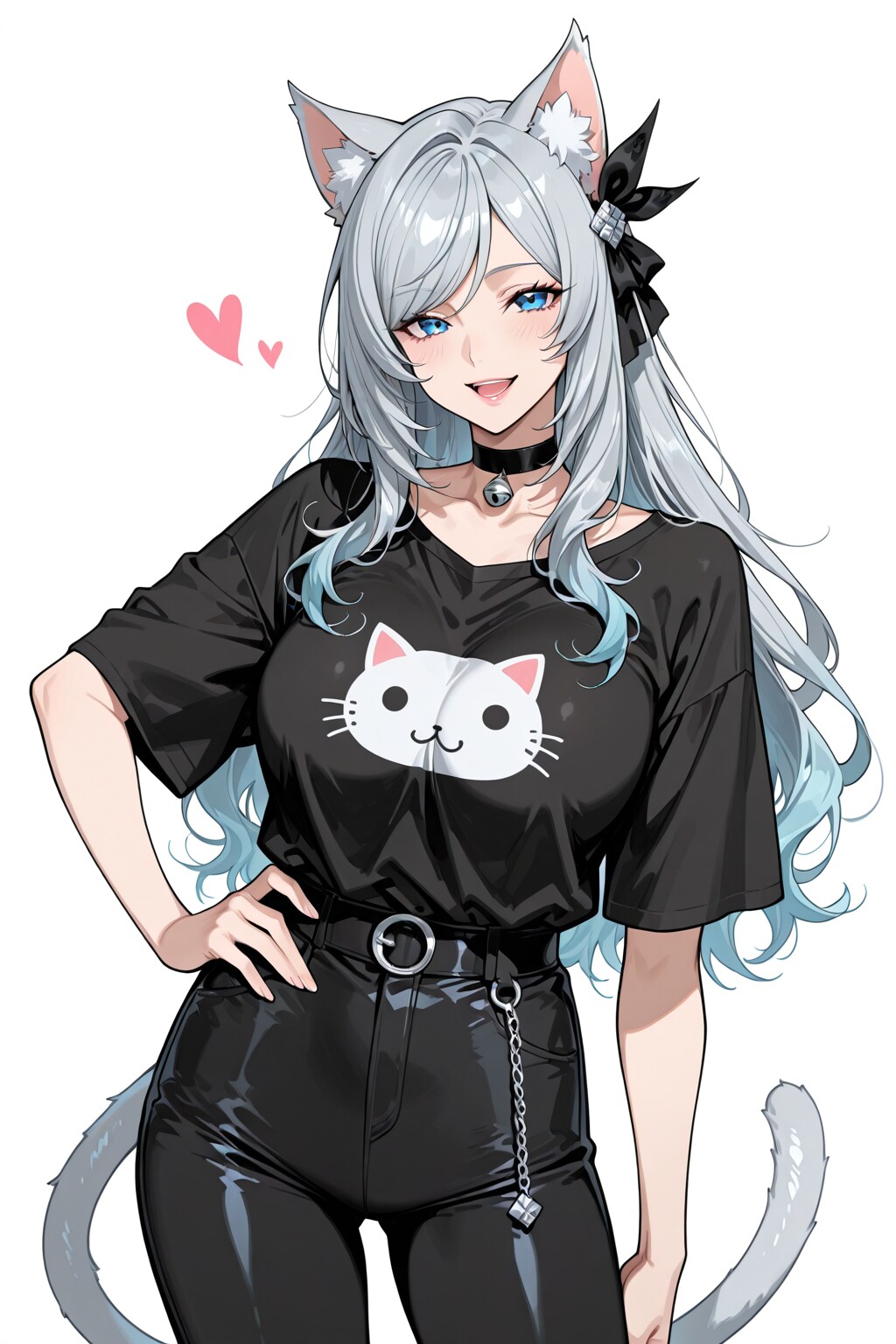 ユキネ【Nova Mature XL v3.5】 | の人気AIイラスト・グラビア