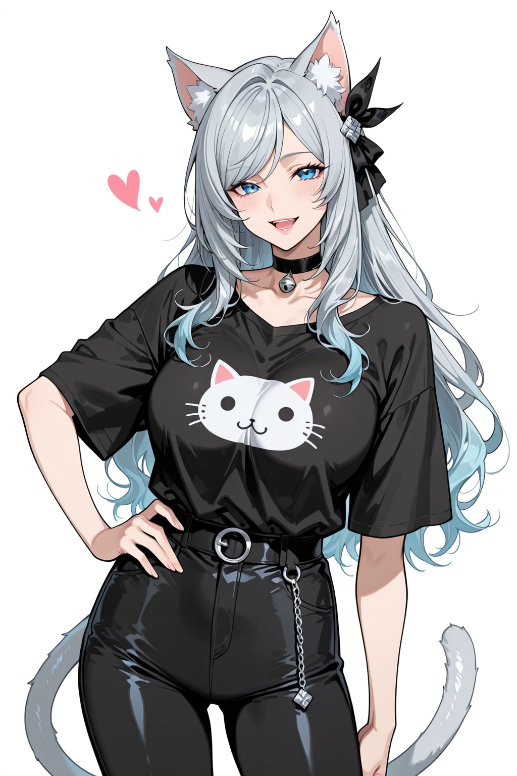 ユキネ【Nova Mature XL v3.5】