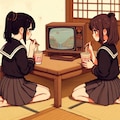 カップ麺 5枚目