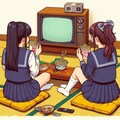 カップ麺 4枚目