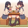 カップ麺 6枚目