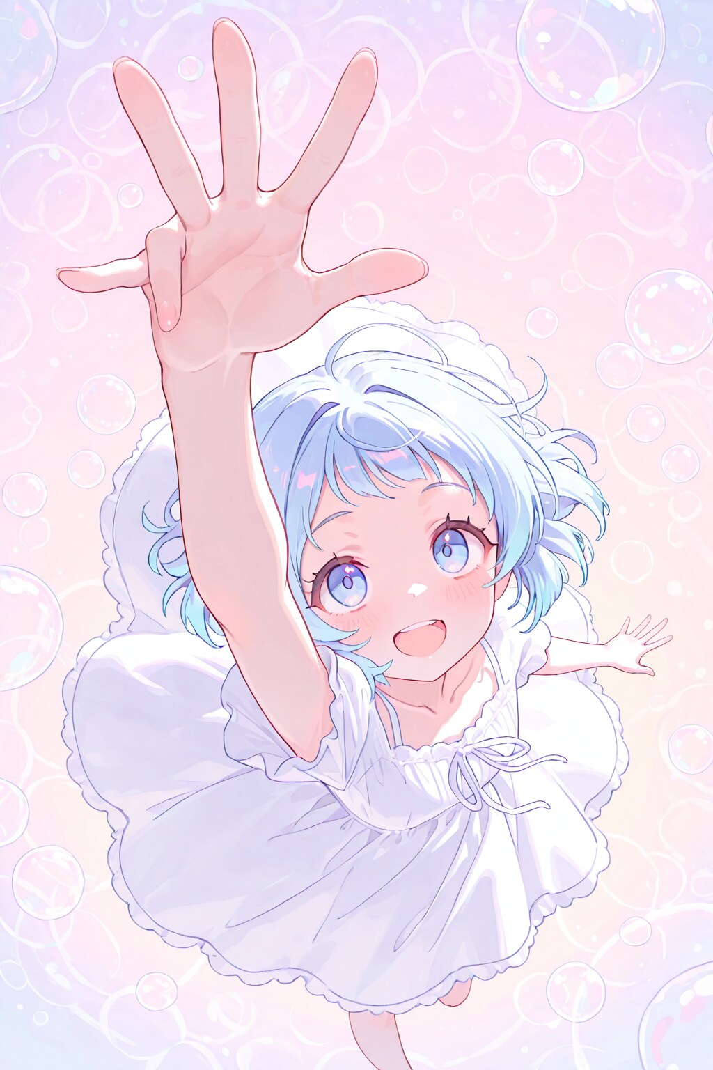 あわ