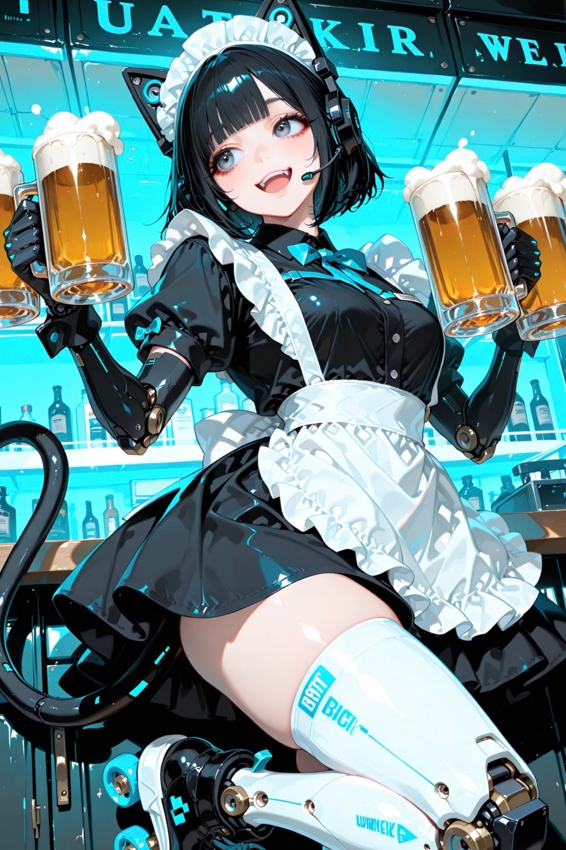 提供迅速☆ベラボちゃん