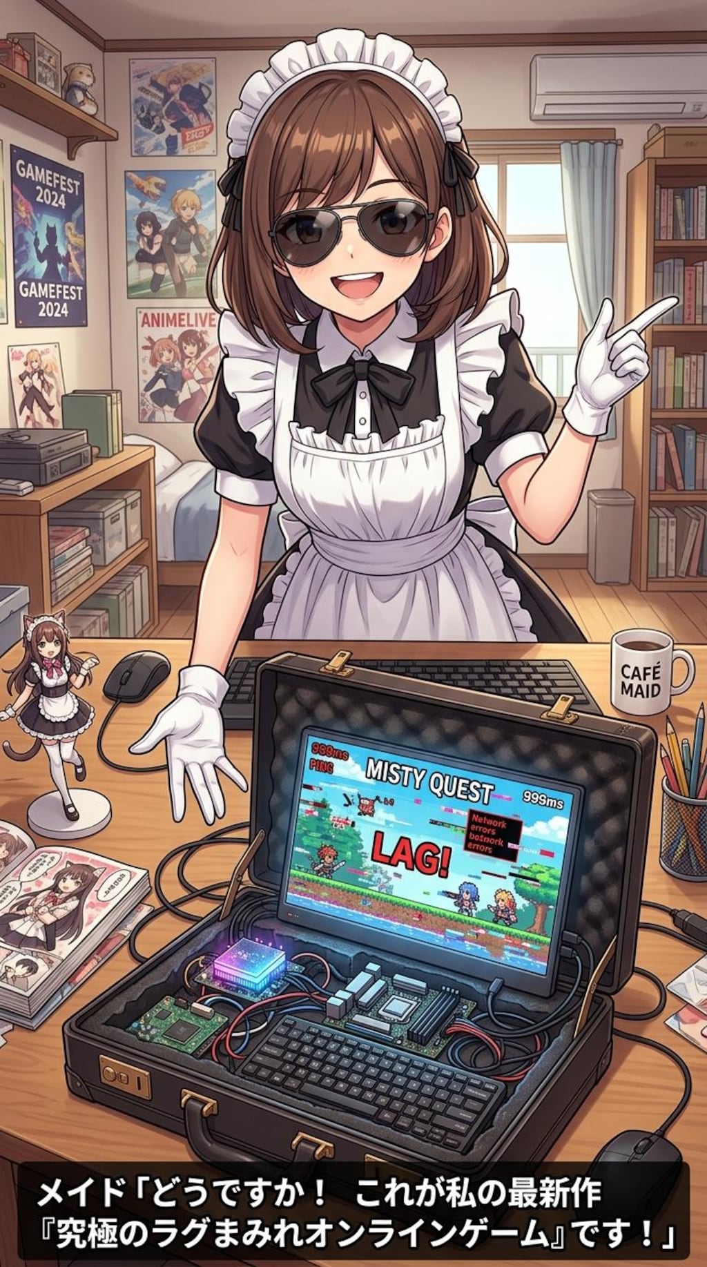 きょうの取引