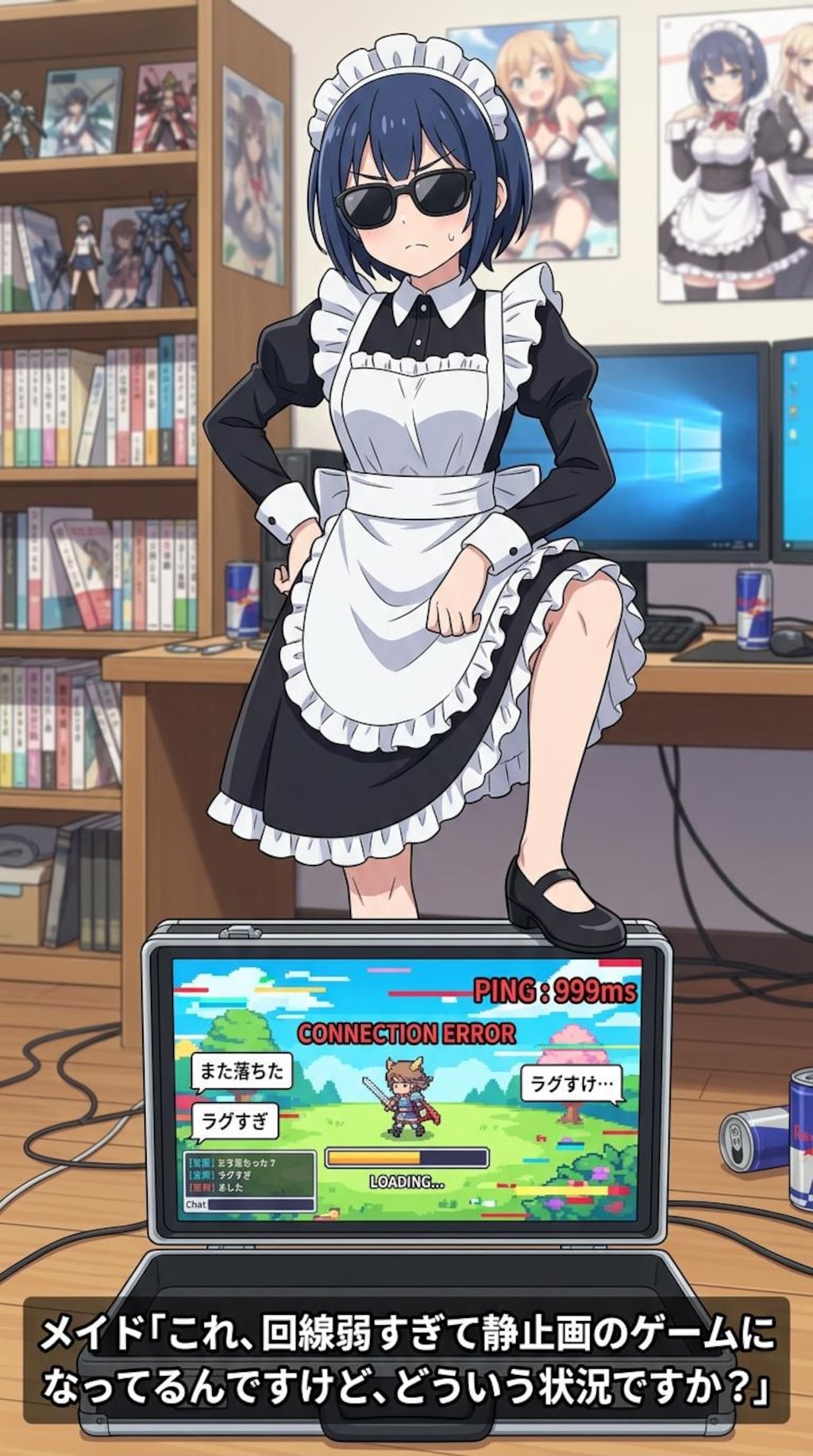 きょうの取引
