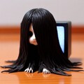 ちゃだこ 2枚目