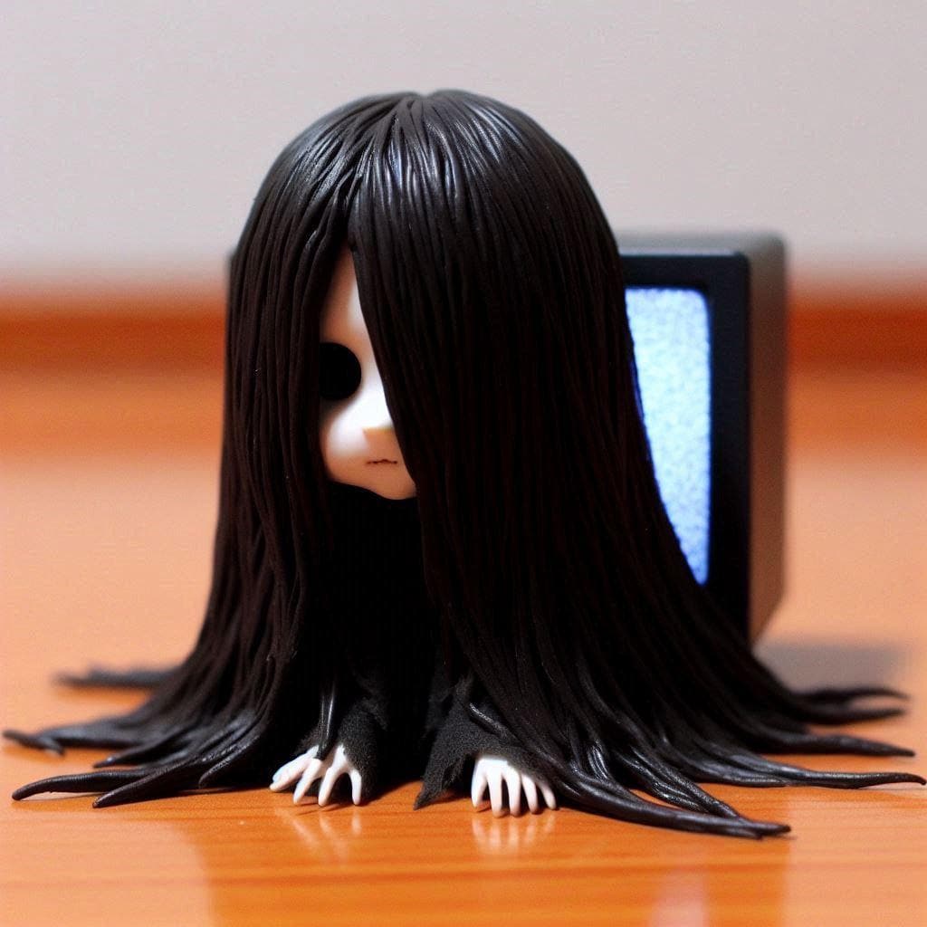 ちゃだこ
