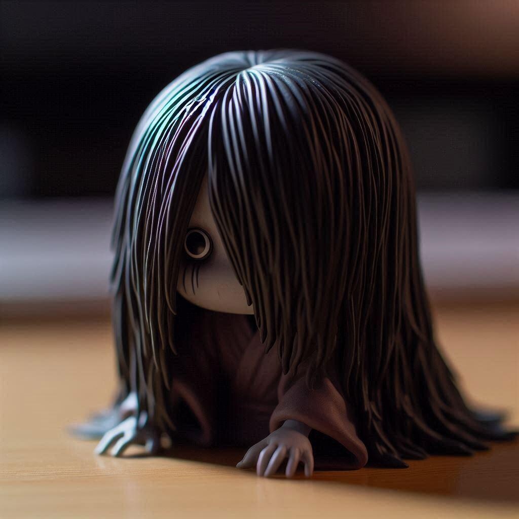 ちゃだこ