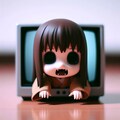 ちゃだこ 4枚目