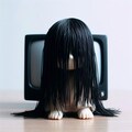 ちゃだこ 3枚目