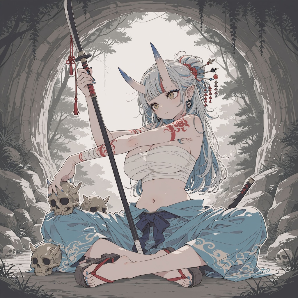 もーにんぐルーティーン