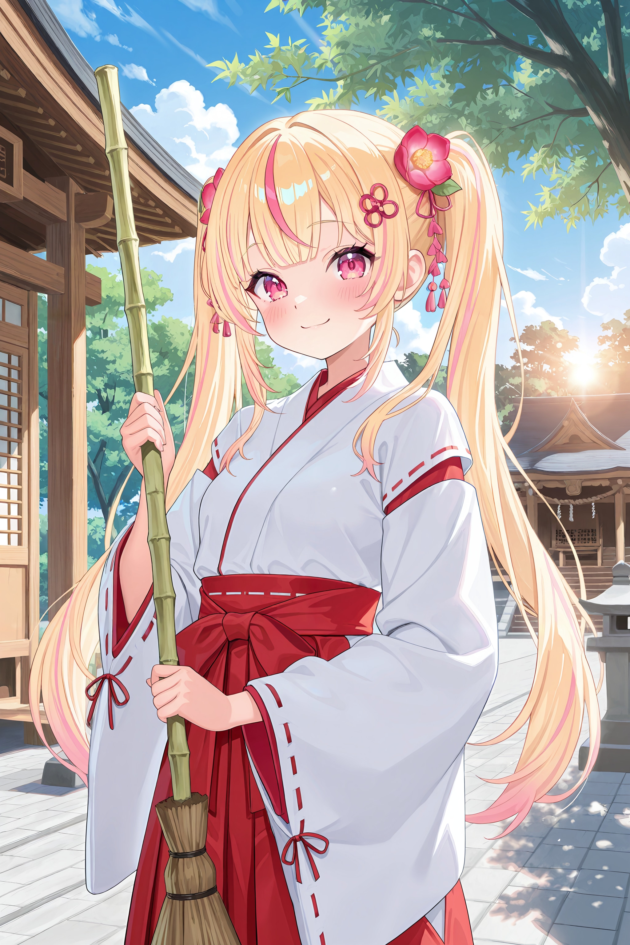 おはようございます
