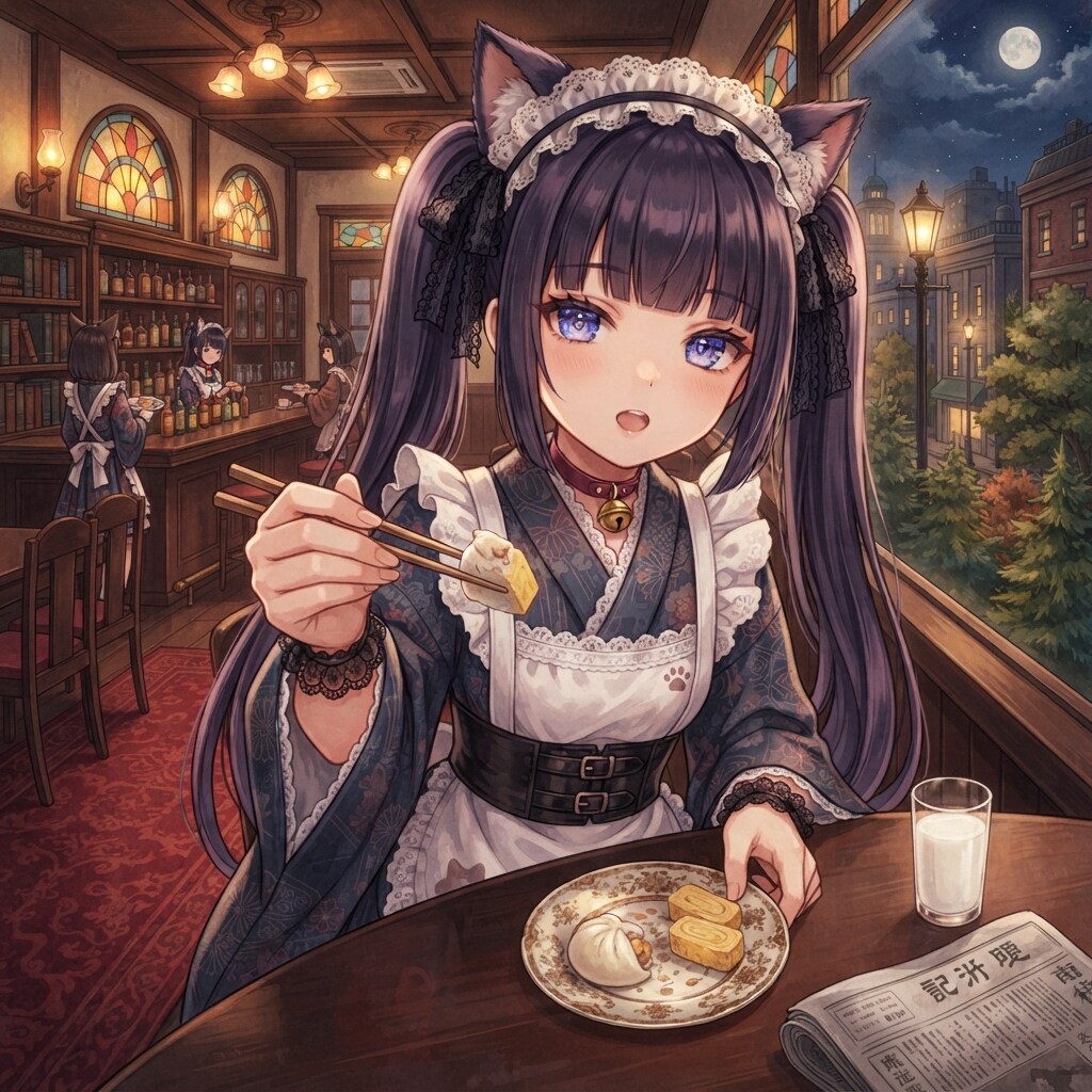 あーん | の人気AIイラスト・グラビア