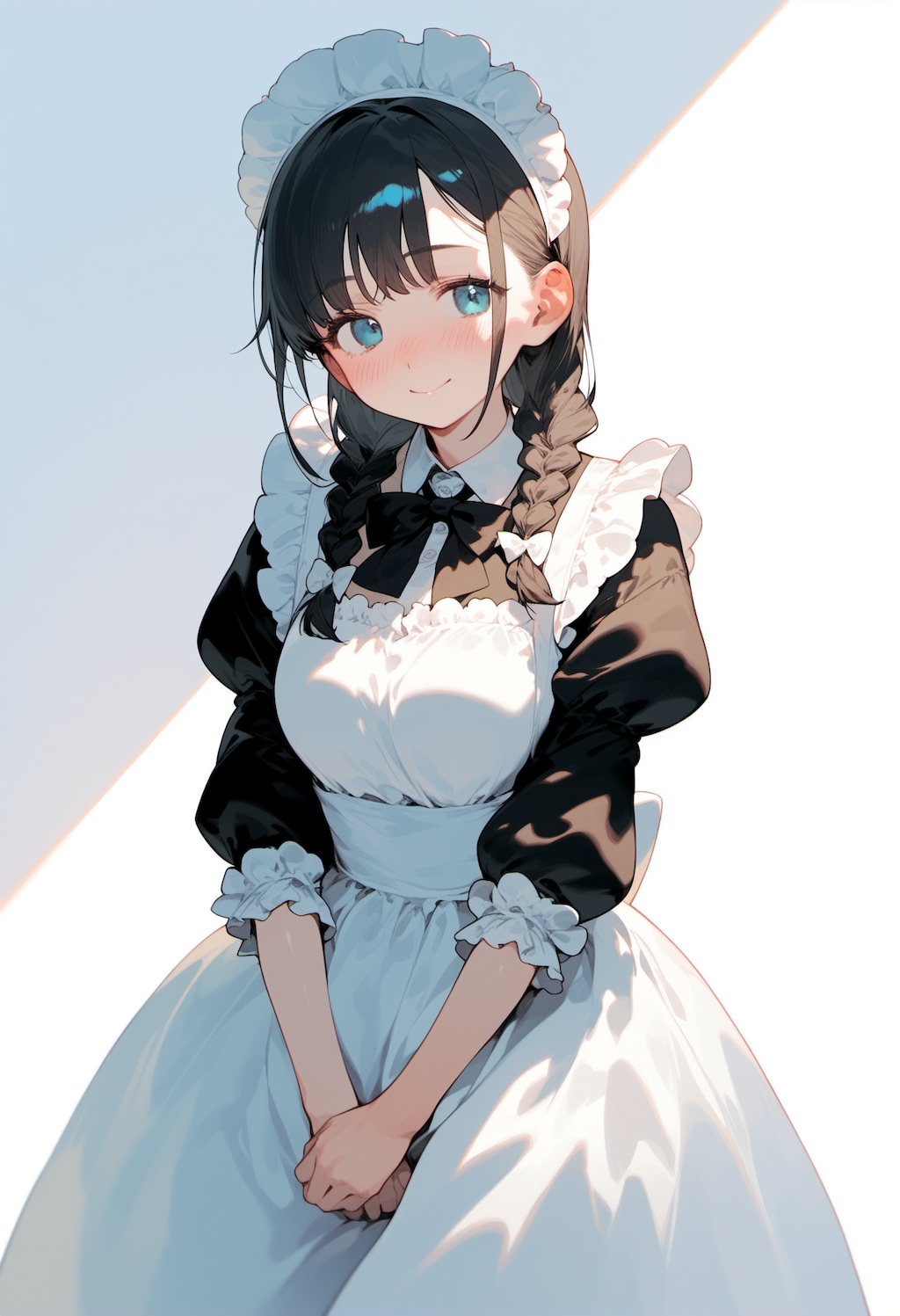 プリンセス 1946