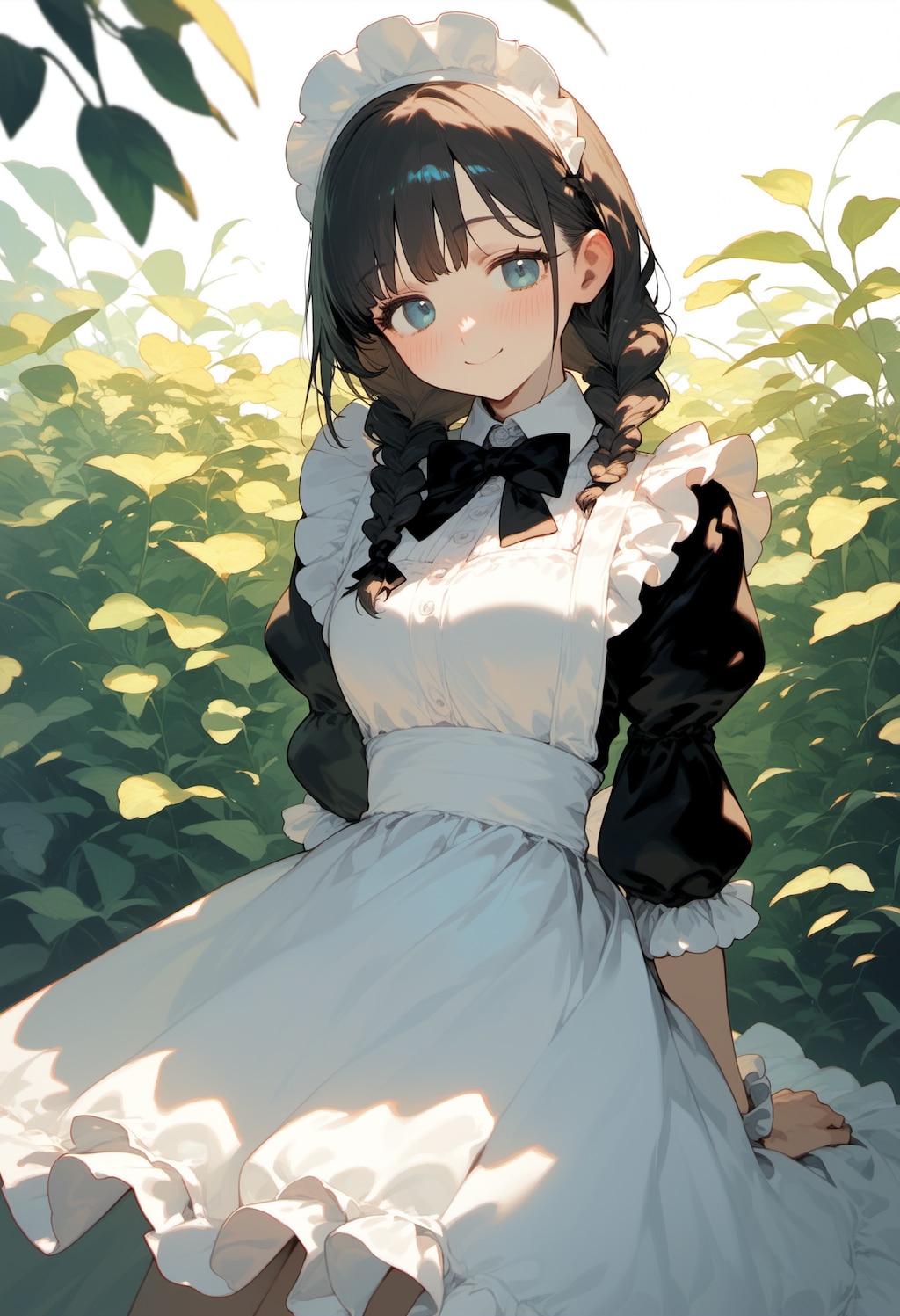 プリンセス 1946