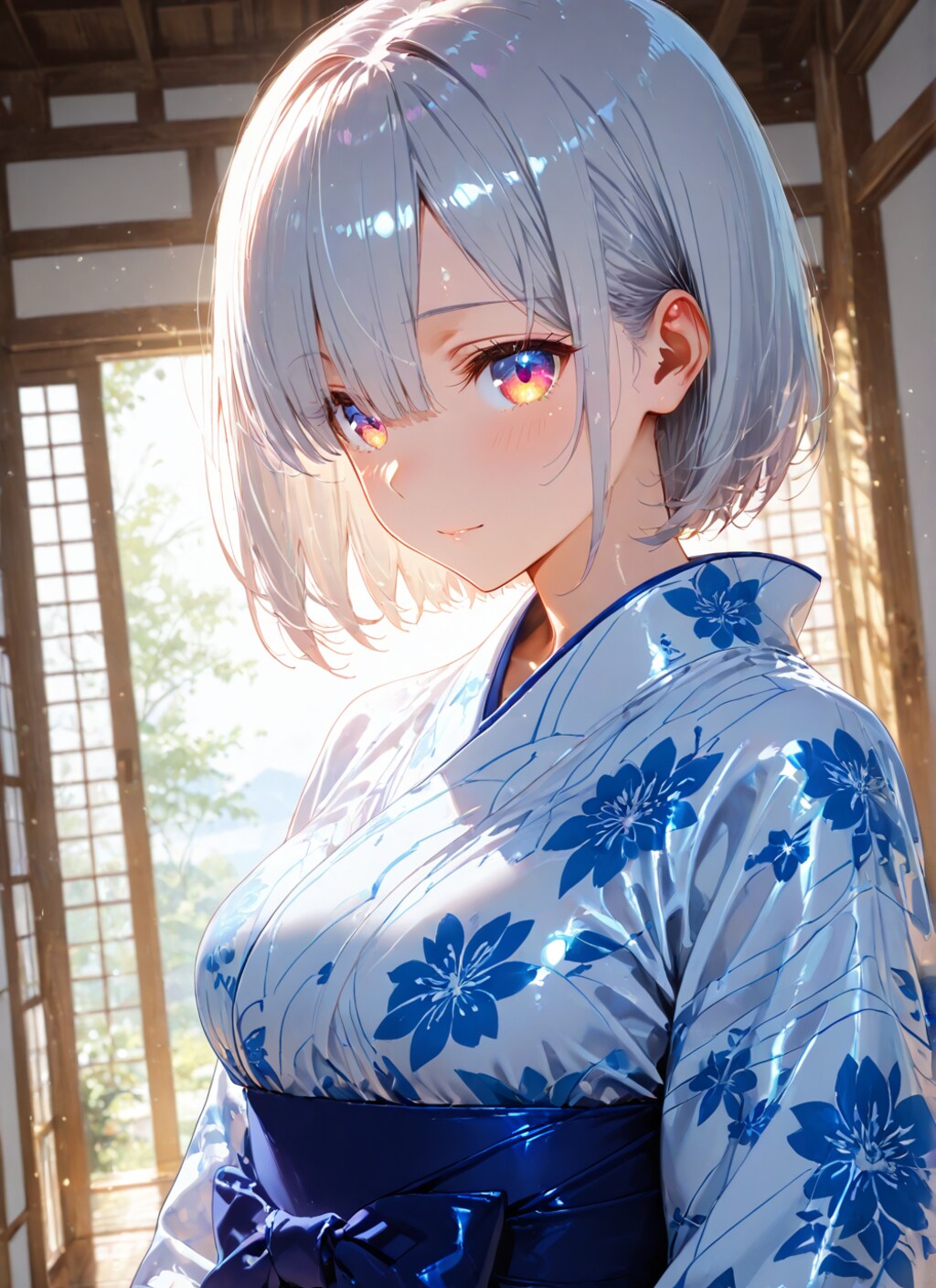 きもの