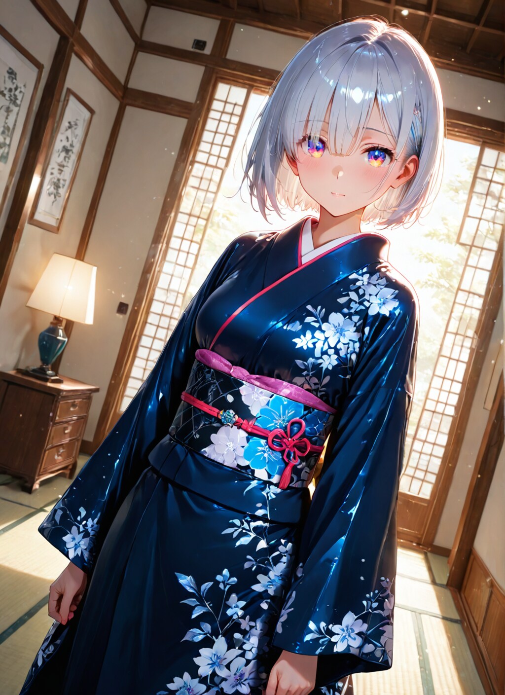 きもの