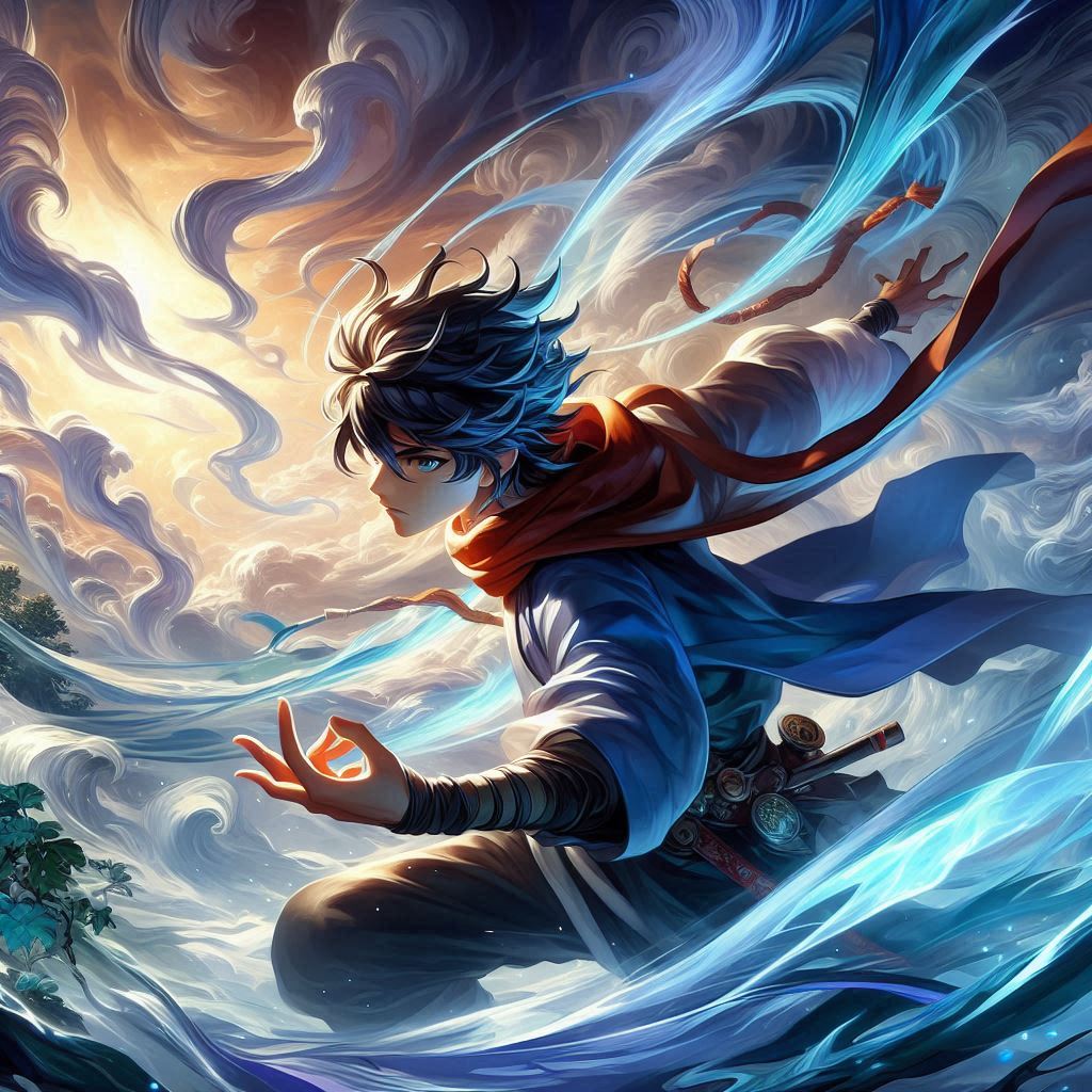 俺らしくない作品が出来上がってしまった・・・ | の人気AIイラスト・グラビア