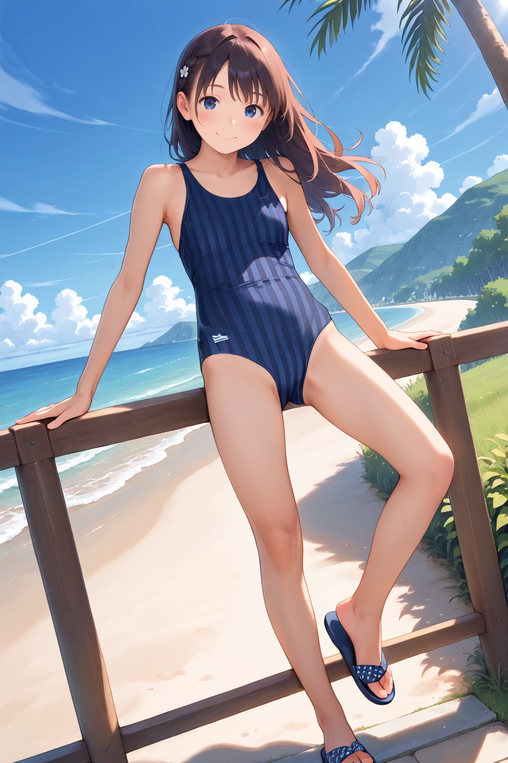 sil紺スト_260801