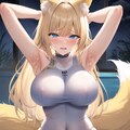 練習(ご主人様と三人のメイドシリーズ　邂逅編　堕ちていく夜　後編) 9枚目