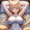 練習(ご主人様と三人のメイドシリーズ　邂逅編　堕ちていく夜　後編) 10枚目