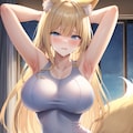 練習(ご主人様と三人のメイドシリーズ　邂逅編　堕ちていく夜　後編) 6枚目