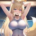 練習(ご主人様と三人のメイドシリーズ　邂逅編　堕ちていく夜　後編) 7枚目
