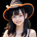 ハッピーハロウィン！ 4枚目
