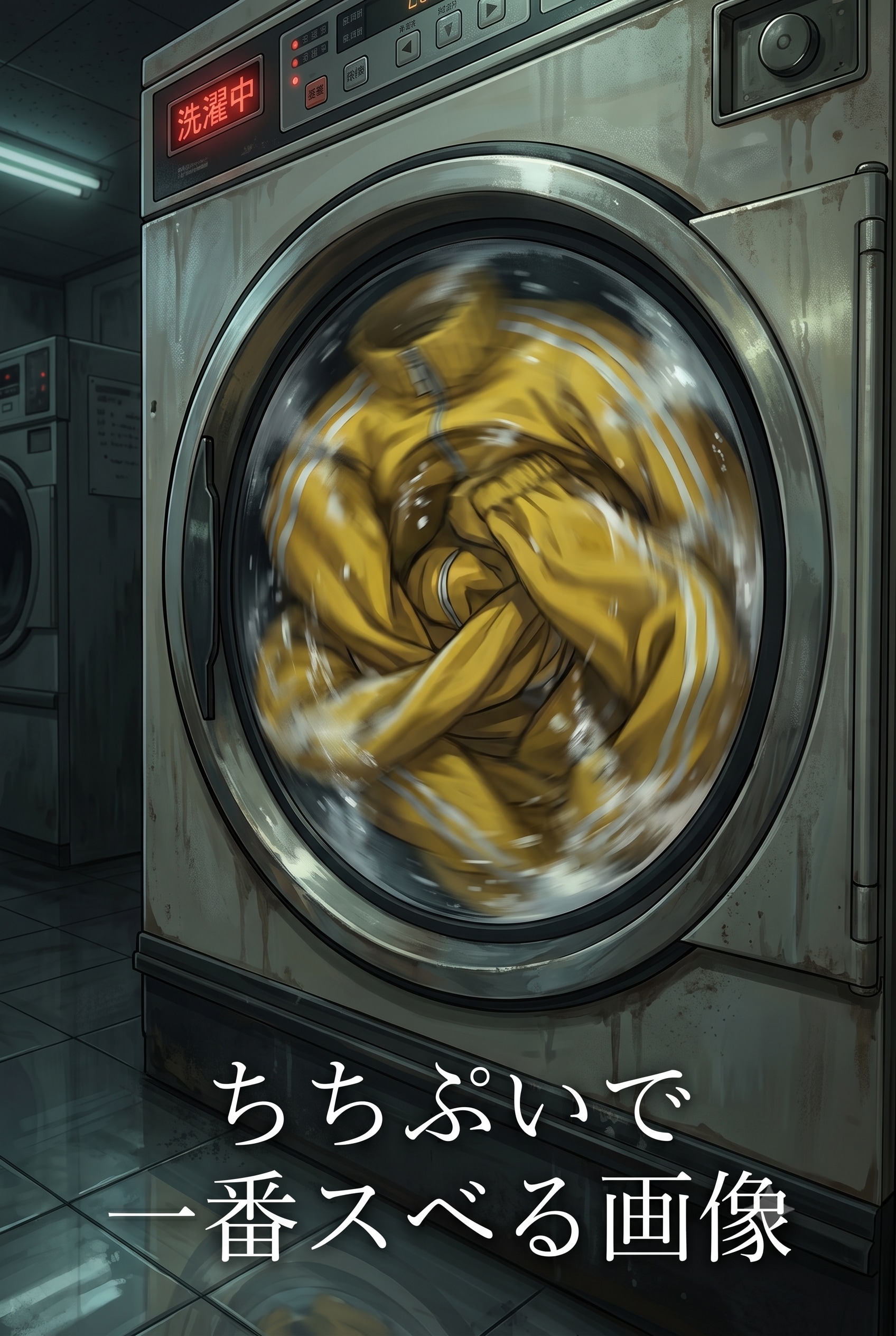 ちちぷいで一番スべる画像 | の人気AIイラスト・グラビア