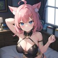 日付を入れてみる　06/13 2枚目