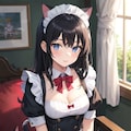日付を入れてみる　06/13 4枚目