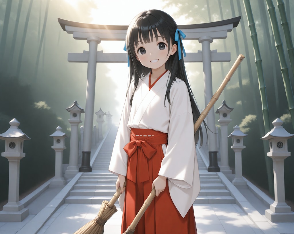 アルバイト！？やるやる！