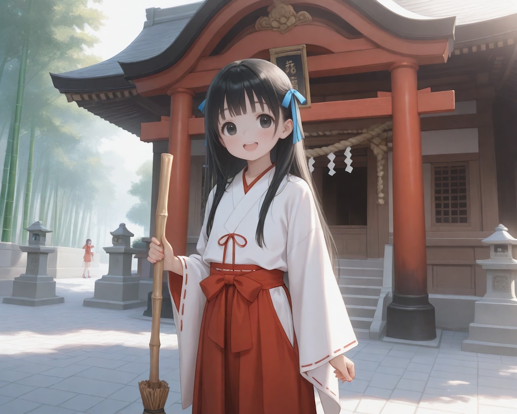 アルバイト！？やるやる！