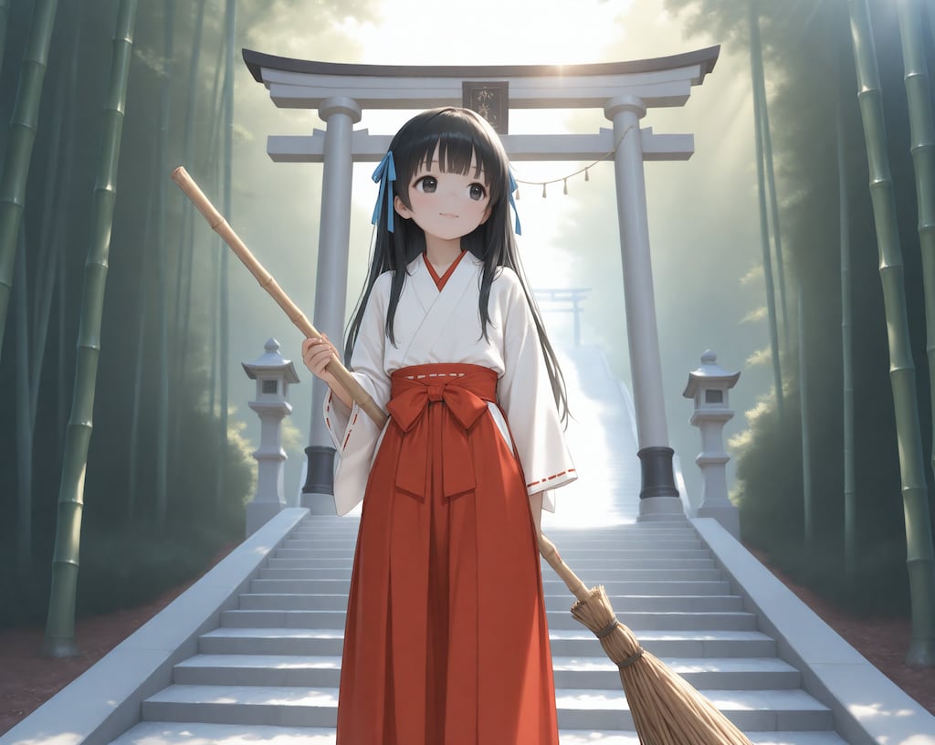 アルバイト！？やるやる！