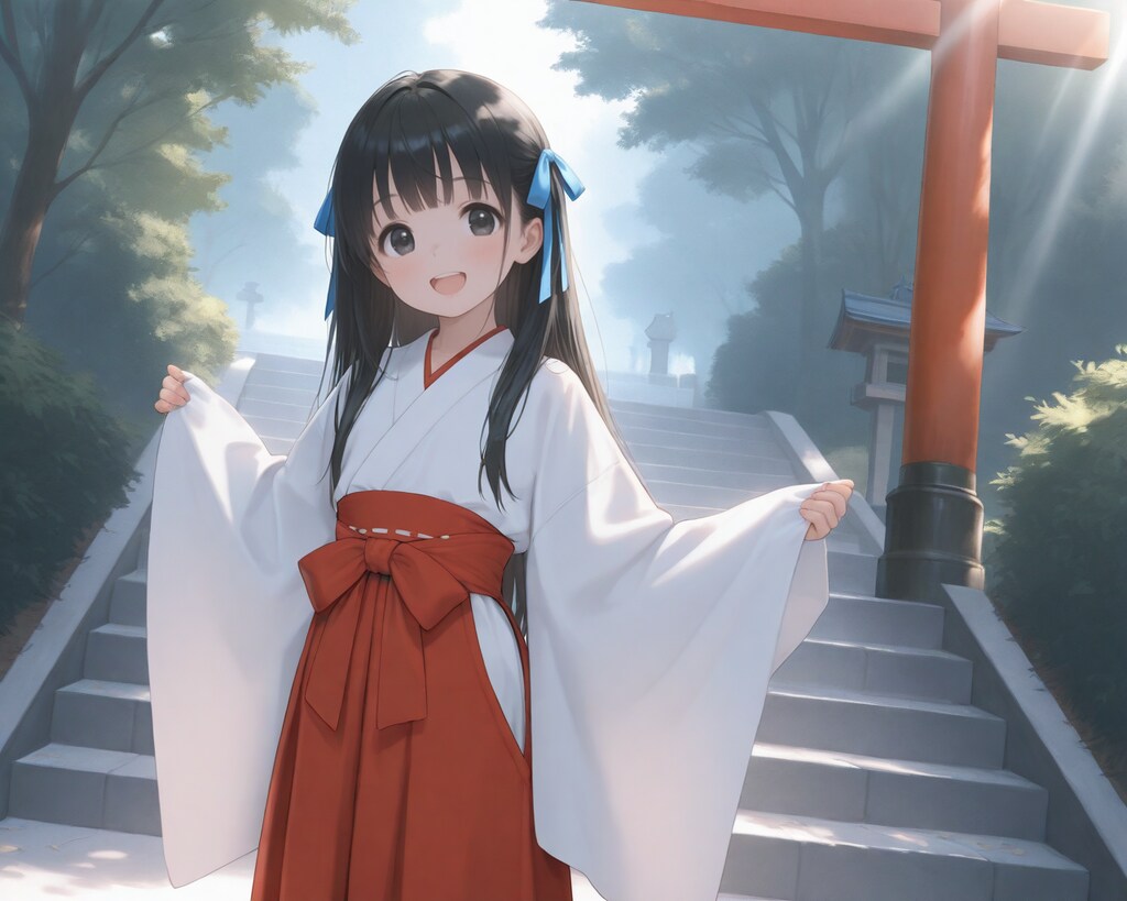 アルバイト！？やるやる！